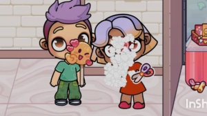 Г̾е̾н̾т̾ п̾а̾т̾и̾ с̾ п̾о̾д̾п̾и̾щ̾и̾к̾а̾м̾и̾ у̾ н̾а̾с̾ б̾у̾д̾е̾т̾...... 🤰🥹🥹🫶🫶❤️🩹🪷'.