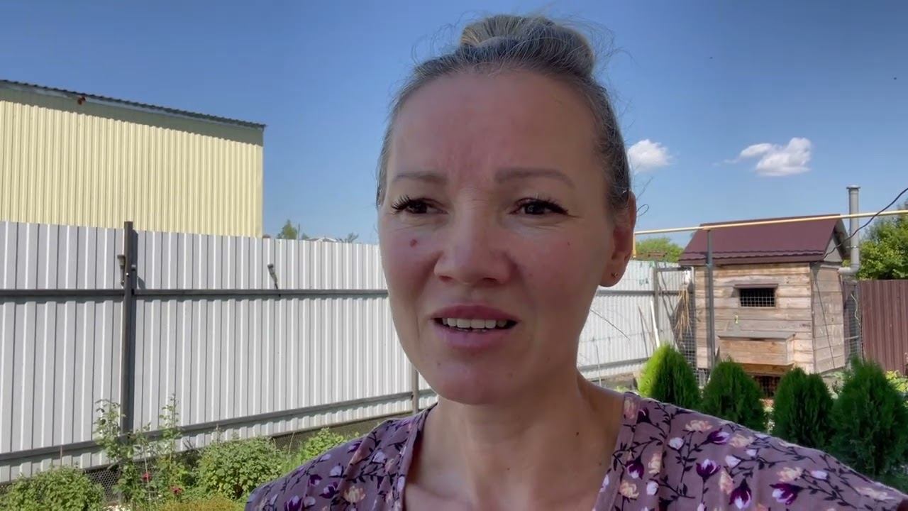 Выходной денёк / Как живется в частном доме / Жизнь у моря смотреть онлайн