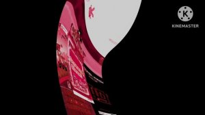 Preview 2 Colleystuff v 4 in power respond major