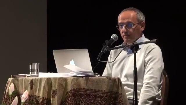 О разумном подходе к своеи жизни смотреть онлайн