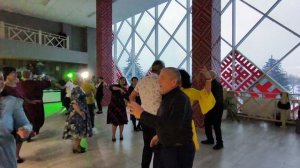 Хочешь любви.... 24.01.26.