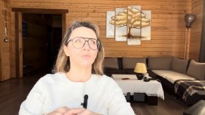 Достаточно ли просто заниматься любимым делом, чтобы получать деньги? И почему не всегда получается.