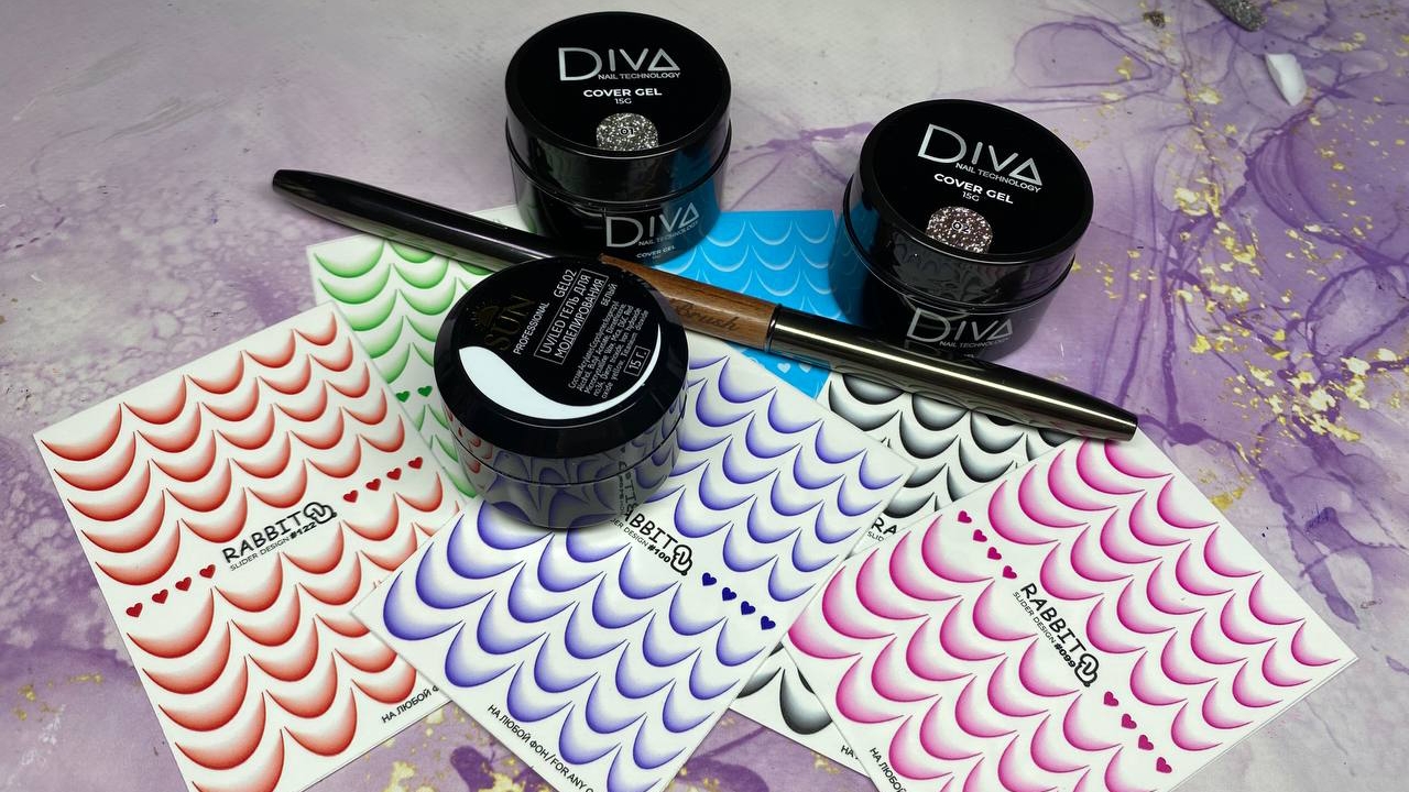 Ozon. Wildberries. Новая распаковка 🤩 смотреть онлайн