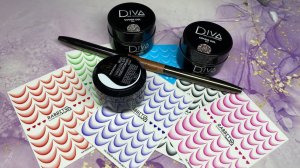 Ozon. Wildberries. Новая распаковка 🤩