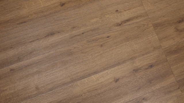 Керамогранит Pure Wood Teak Matt, Realistik смотреть онлайн