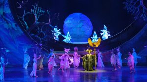 Пекин за один день: культурные места, которые стоит посетить