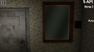 Пивоваров 2 серия 😶