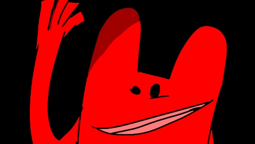 конец всего о.ш