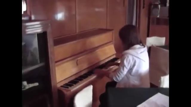 Студентам 70-х посвящается. Гоп стоп дубай смотреть онлайн