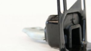 Подушка левой опоры подвески двигателя в сборе LADA XRAY Renault Код: 35294
