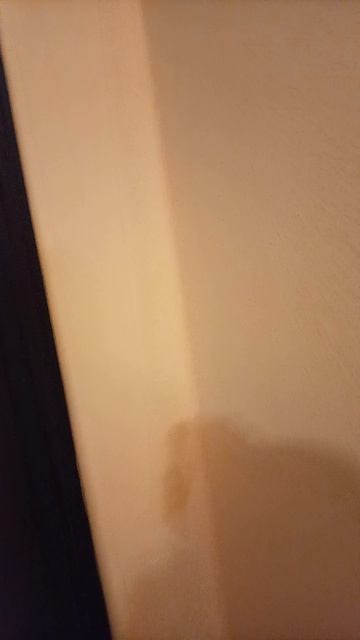 1 часть смотреть онлайн