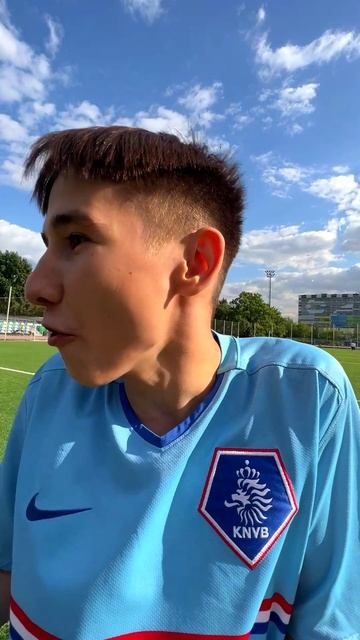 Проиграл - надель памперс ! Антон VS Амаль