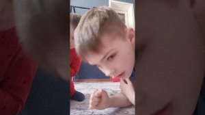 пожалуйста 😭🔥😭😭😭😭😭😭😭😭😭😭😭😭😭😢😢😢😢