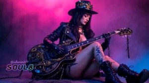 СБОЙ В СИСТЕМЕ - КЛИПЫ ДЛЯ ДУШИ - TOP MUSIC VIDEOS - ЖАРА