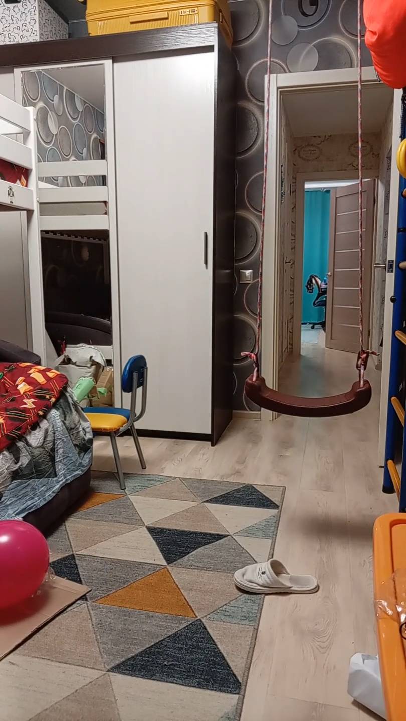 Почему шары бесмертны смотреть онлайн