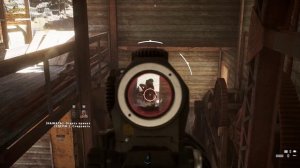 СПАСНЕНИЕ ЛЮДЕЙ FarCry 5 #14