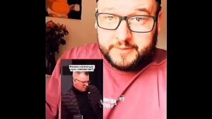 Разведёнка с подарком (РСП) _ Неликвид набивает себе цену