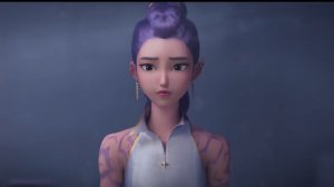 вопрос ответ