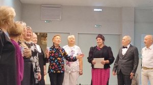 Белорусская автономия в республике Коми