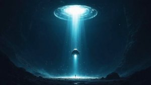 electrics music & The Lower Depths