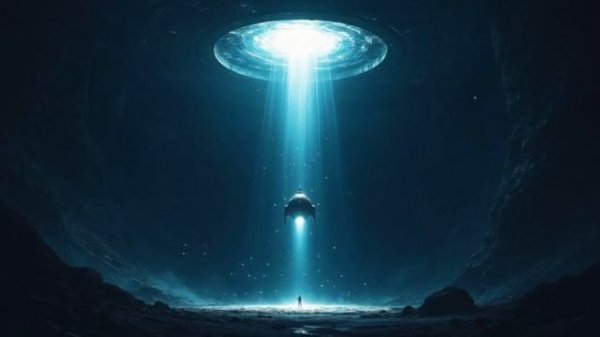 electrics music & The Lower Depths