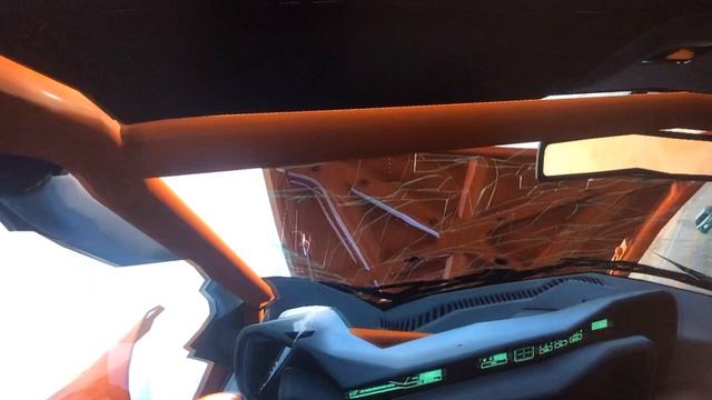 Мини эдит смотреть онлайн