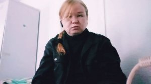 Я у мамы вместо швабры//Волосы,при чём тут сахар?//Что не так с питанием в январе...//