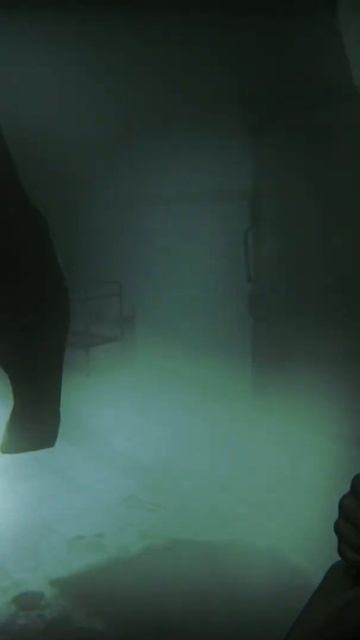 Намочил штаны смотреть онлайн