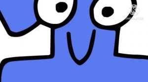 preview 2 BFDI 2763 V57