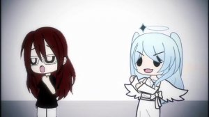 Ксюша поёт Киркорова!