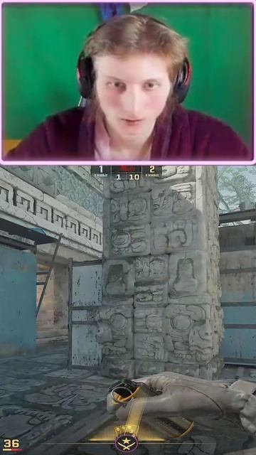 В СИТИ ФЛЕШ ДАЙ!КС 2 смотреть онлайн