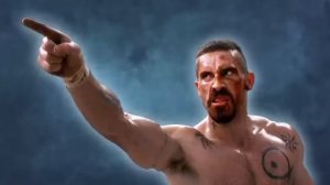 Aggressive 2Pac Rap Mix 2023 2Pac Yuri Boyka Music Mix January 2023 ft Eminem Biggie DMX