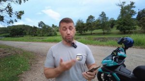 РСП. МУЖЧИНА БУДЕТ СО МНОЙ СЧАСТЛИВ. РСП БОМБИТ