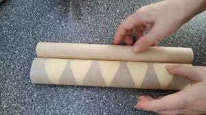 Пасхальный Кулич Пасха, готовим дома, влажный и мягкий пасхальный кулич самый вкусный простой рецепт