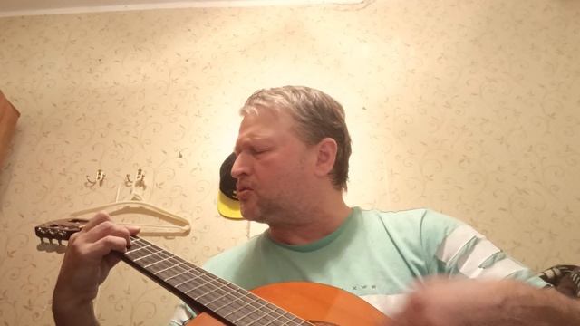 12345/ SureReal Заяц смотреть онлайн