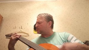 12345/ SureReal Заяц