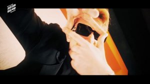 Круто ты попал в РОСБИОТЕХ