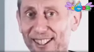 СТРАШНАЯ РАКУСЕЛЬ