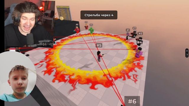 оцениваю видео фиксая