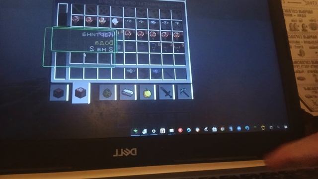 всем привет сегодня я вам покажу 2 команды для карт