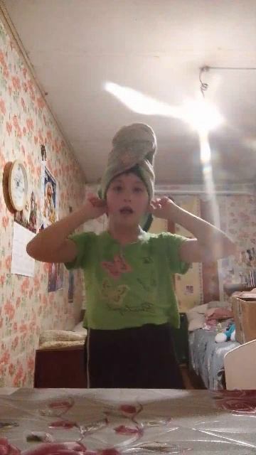 ода смотреть онлайн