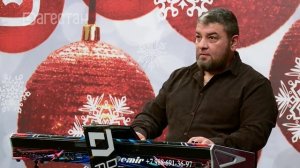 Эсмира Мирзоева и Демир Сефербеков (гр. Кизляр) - Про соседей (2026)