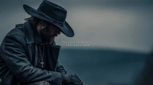 ЛУЧШЕЕ ИЗ ШТОРМОВОГО ПЕНИЯ