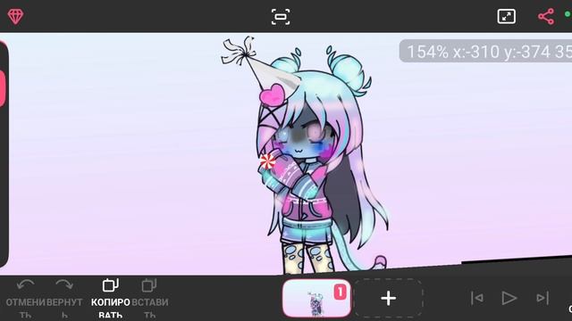 обработочка:0 смотреть онлайн