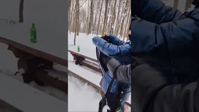 3 серия фильма
