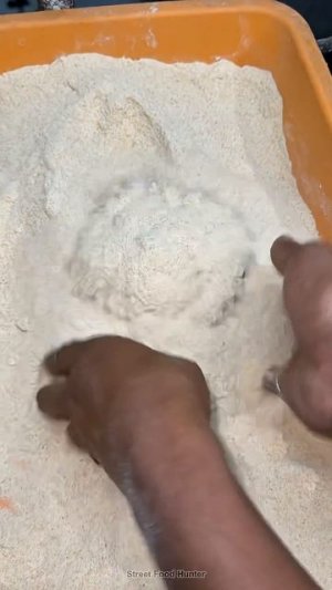 Потрясающая бизнес-идея Цветущий Лук из Индии