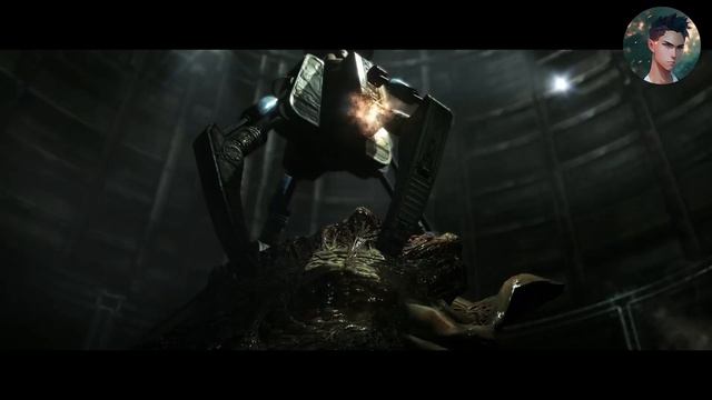 Resident Evil 6 крис и пирс прохождение глава 5