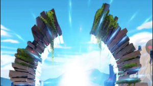 🧙 ДИКИЙ ПРИЗЫВ - ОХОТА НА УСАТЫХ-ПОЛОСАТЫХ 🐈⬛ 23.01.2026