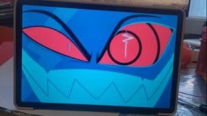 А Я ТО ДУМАЮ, ЧТО ТО ЗНАКОМОЕ...