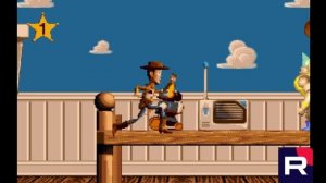 Сериал 63 games 2 сезон 1серия Путешествие по дому